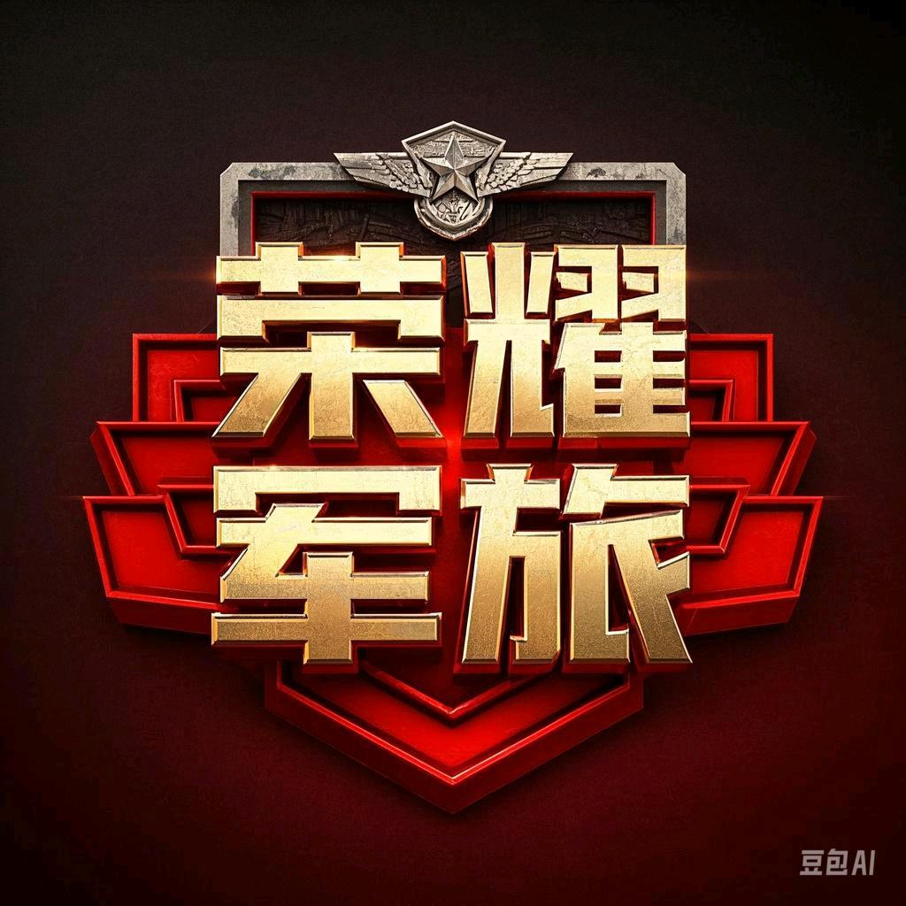 平遥荣耀酒店官方号