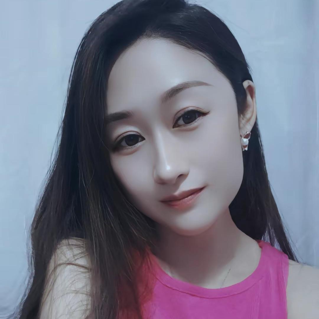 安娜💞
