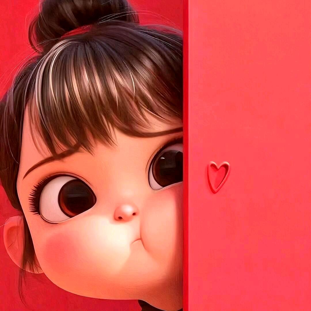 辅助白月