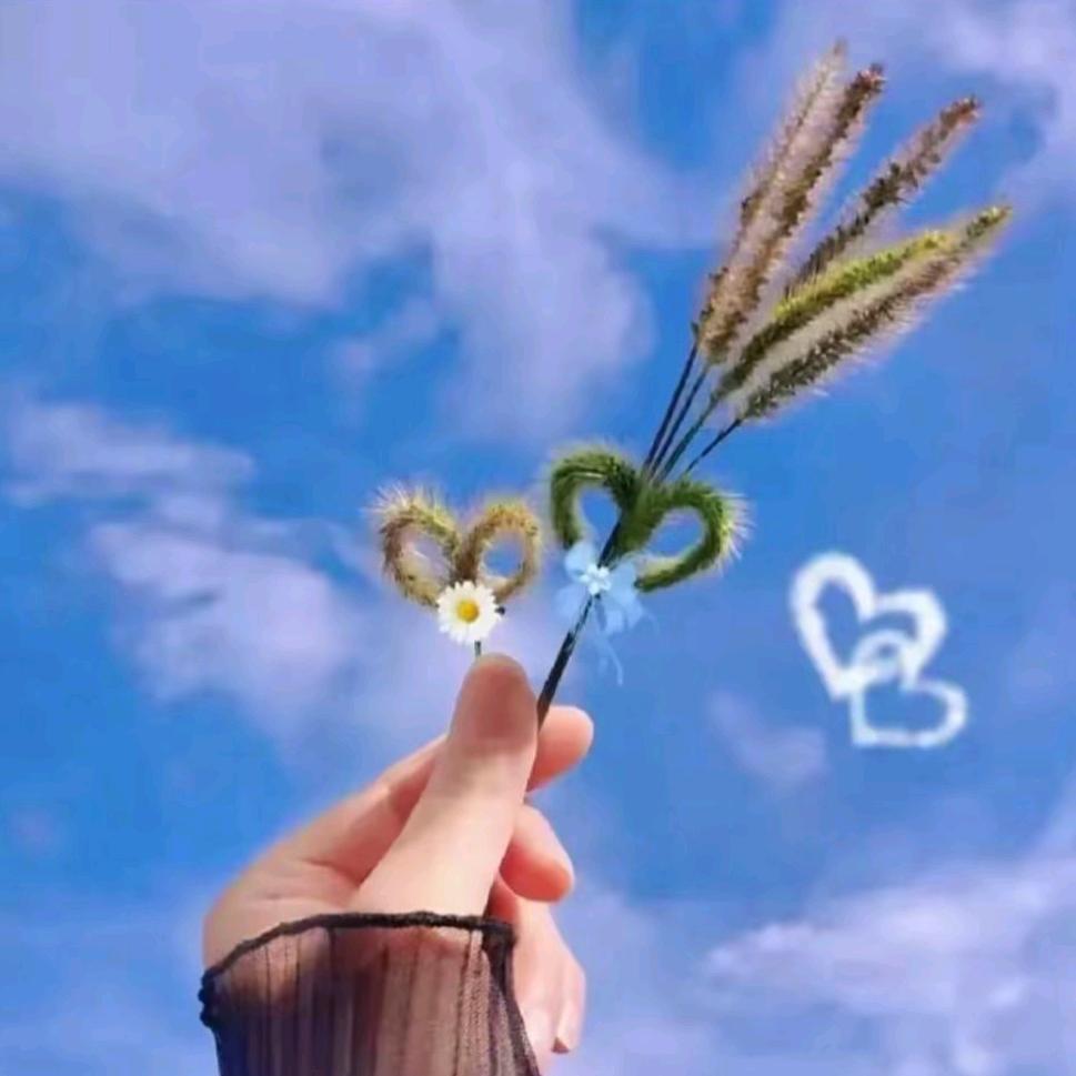 ໑ຼₒ₂5ღ᭄开心快乐🕊꧔ꦿ᭄💞