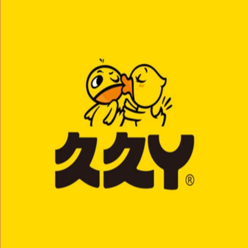 上海源之惠品文化传媒有限公司企业店