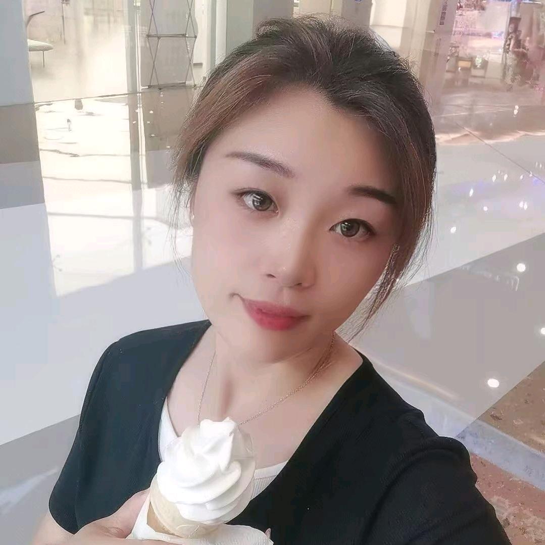 小九九