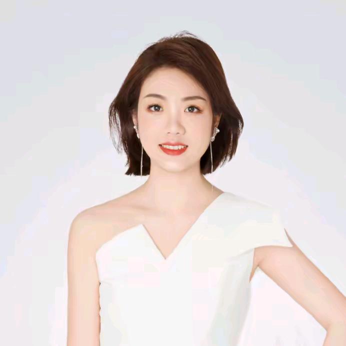 婧夕聊育儿