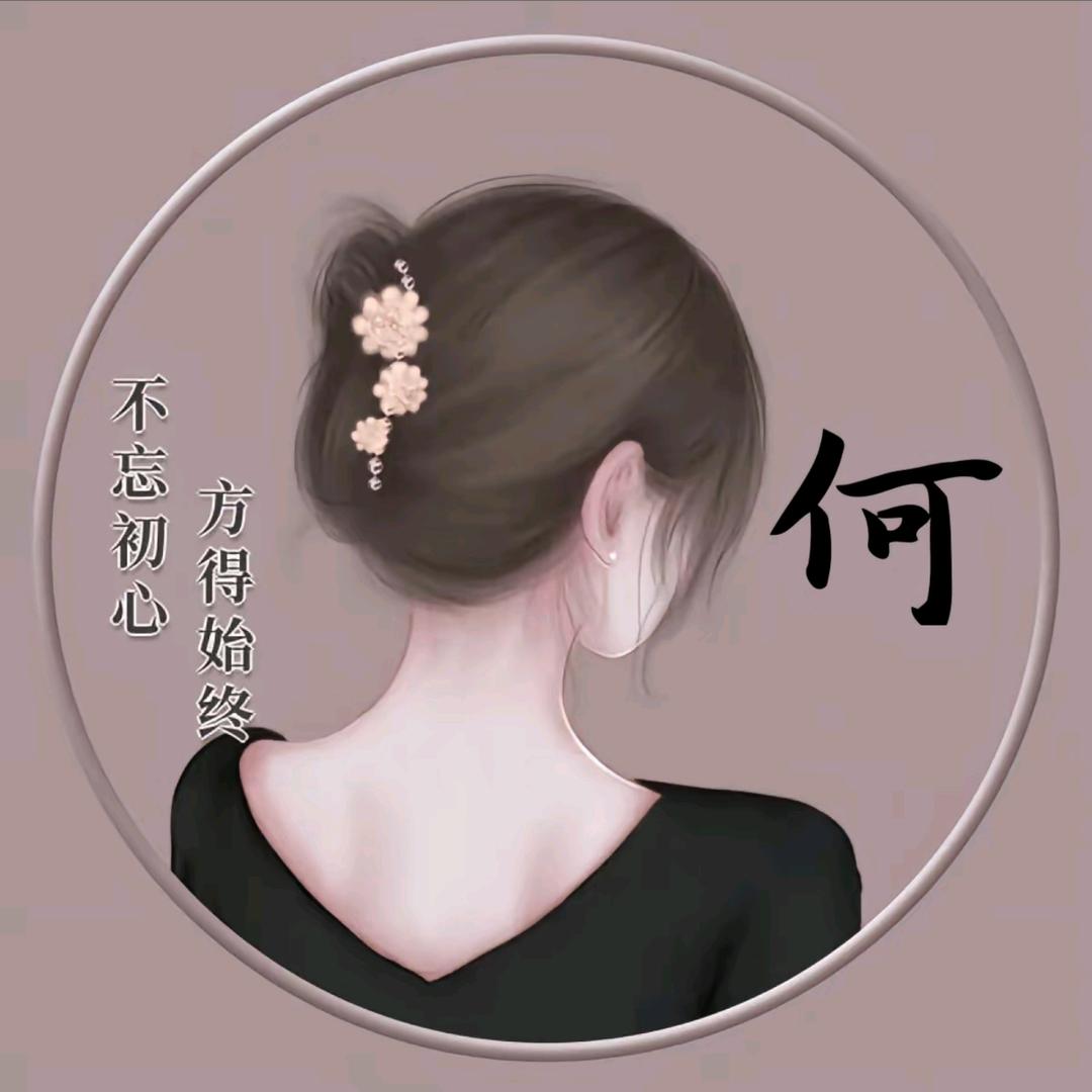 💖梦玲  👉主页橱窗有好物