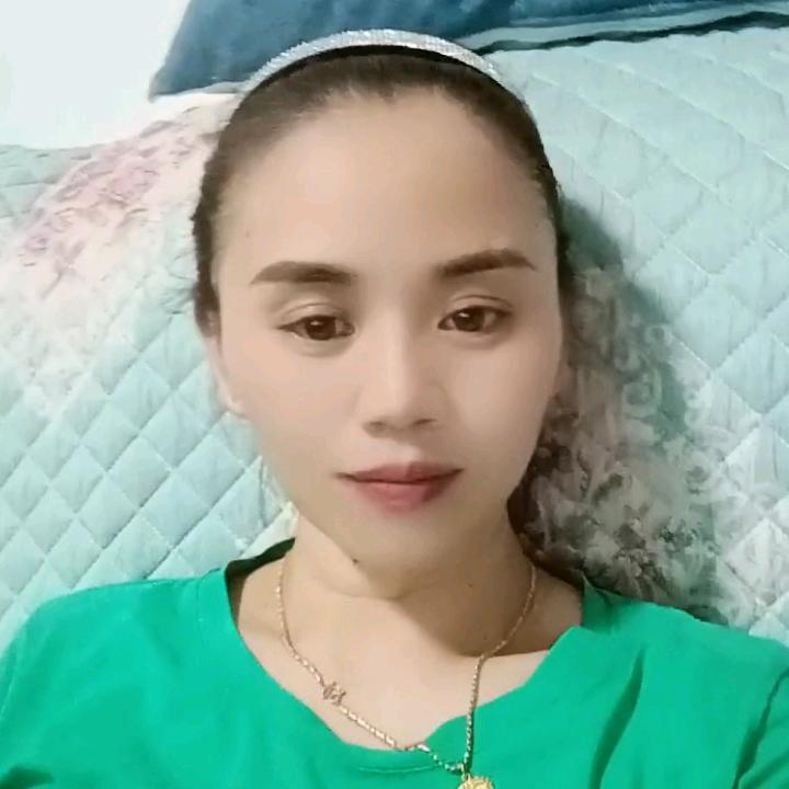 用户4883135866229