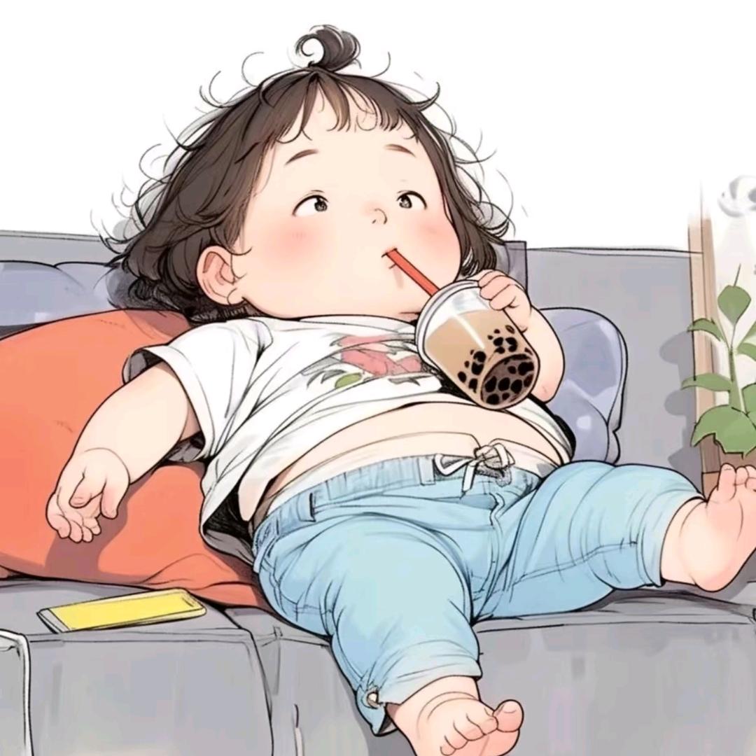 爸爸爸爸