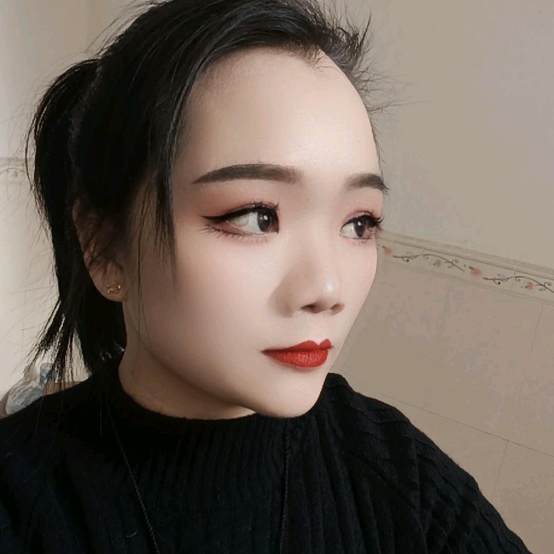 婷儿