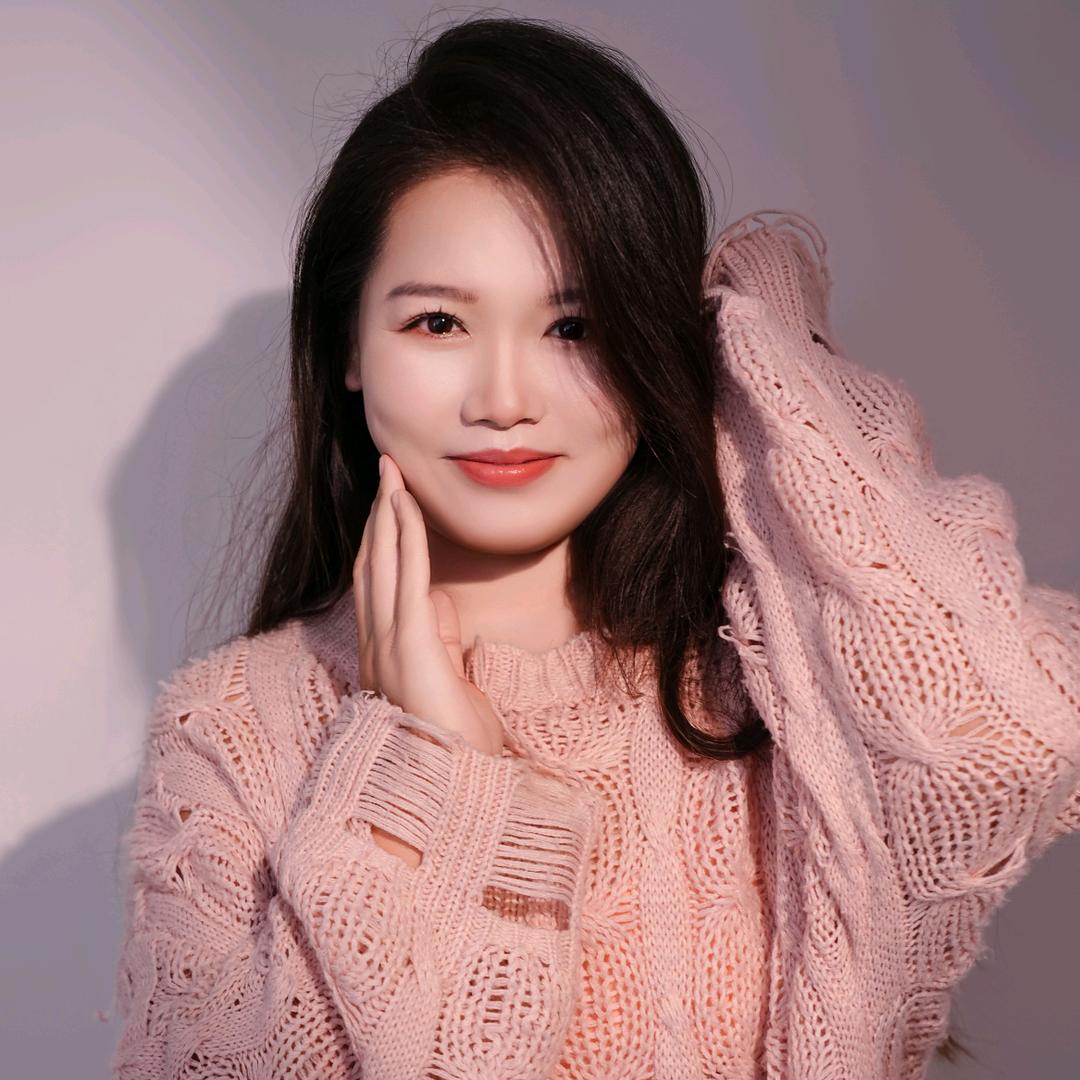娇姐