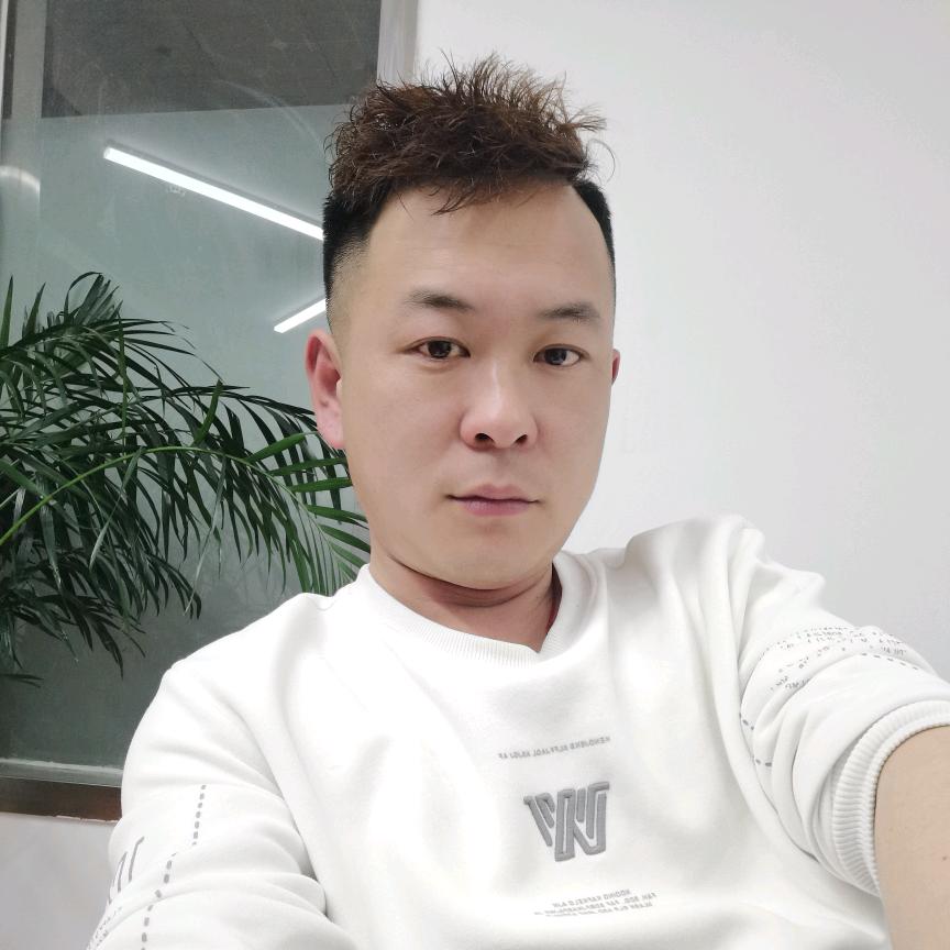 回忆当初的自己