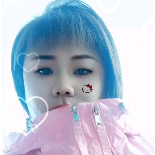 颖儿气球派对