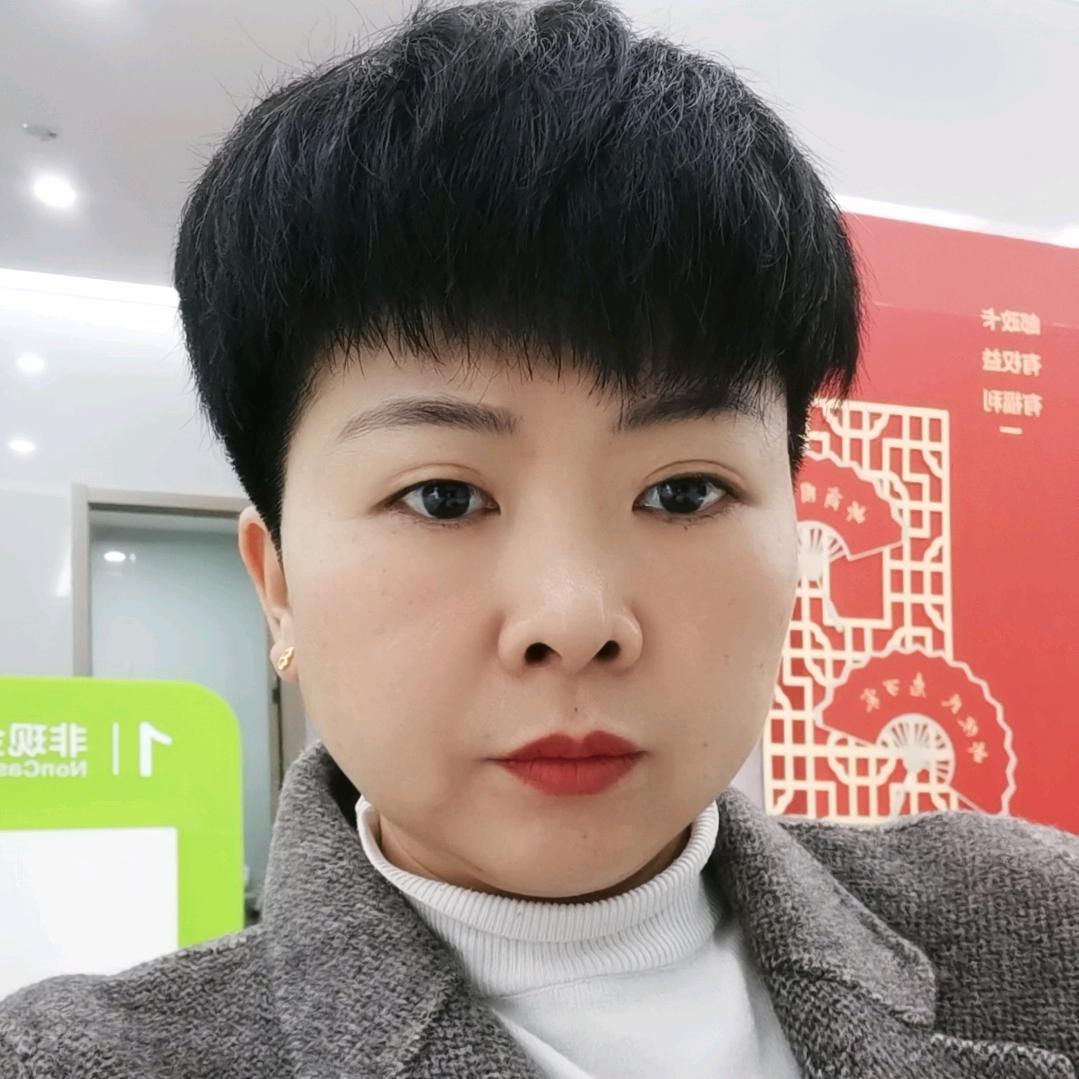 米兰印记