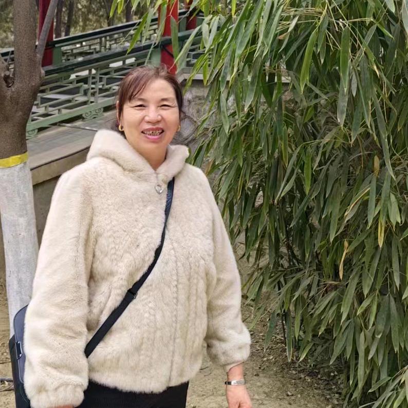 李姐美食，早上九点十分