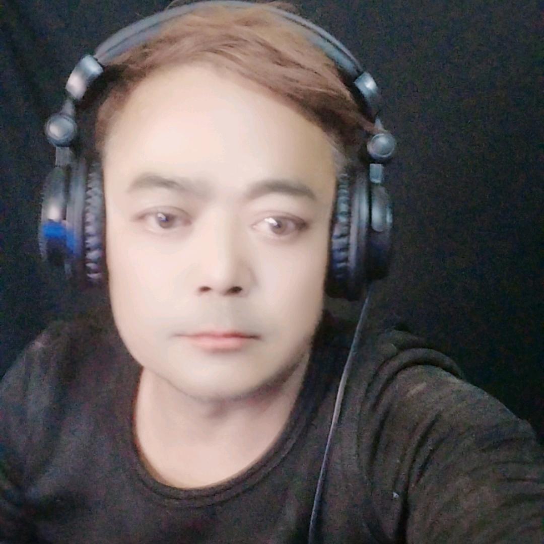 光棍儿灰太狼，婚庆主持歌声荡漾