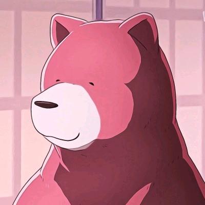 全新热血江湖-坏男孩