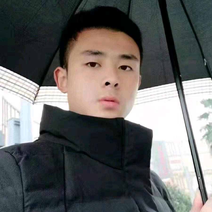 男儿国