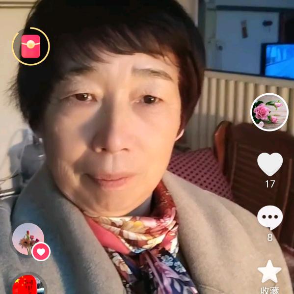 点亮群星 晚（8.30 ）开播