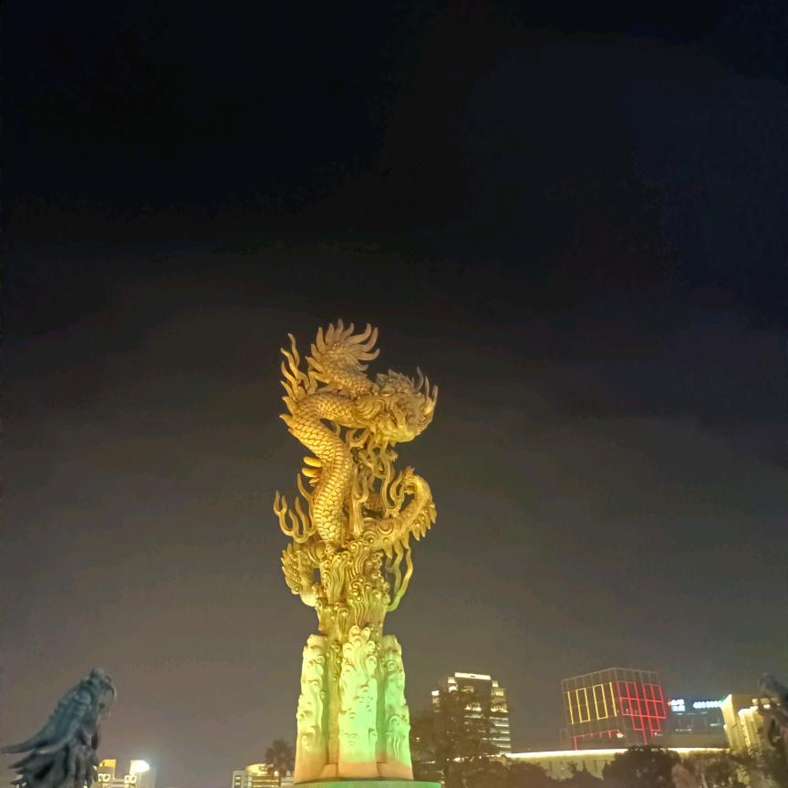 初次见面请多关照