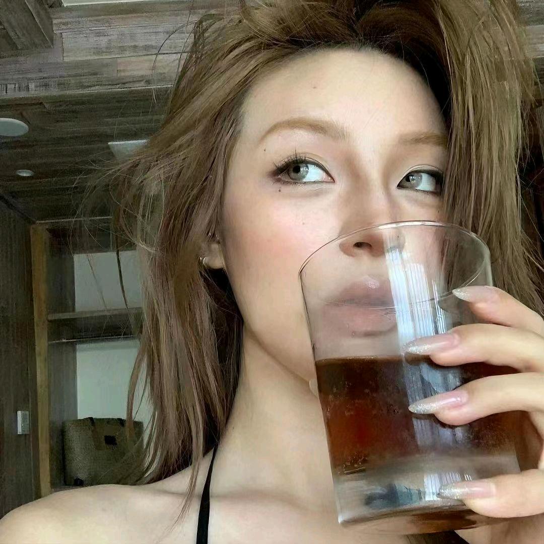 阿舒呀