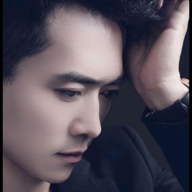 钢蹦儿 ~（伤感版)