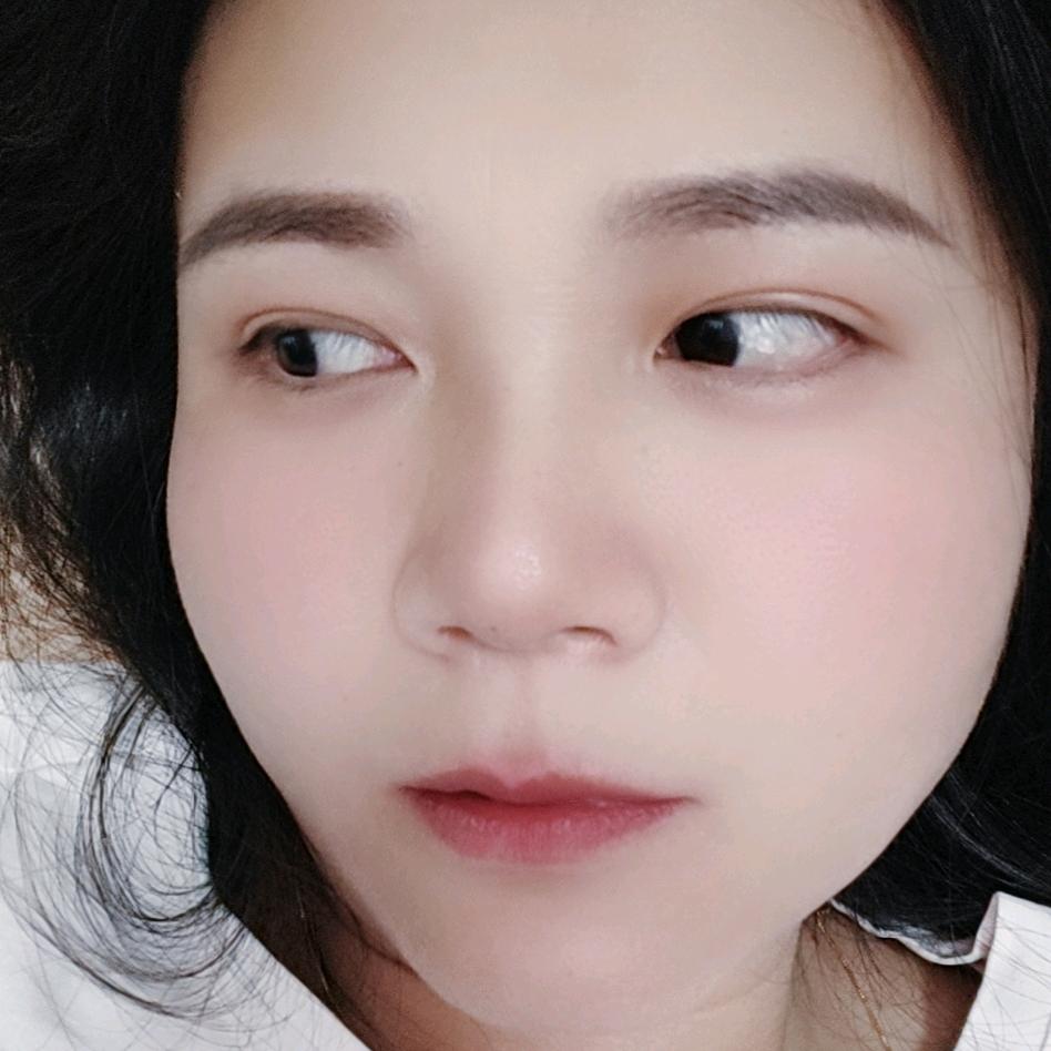 小娘子代購三明野生紅菇，梨菇，香菇，等。