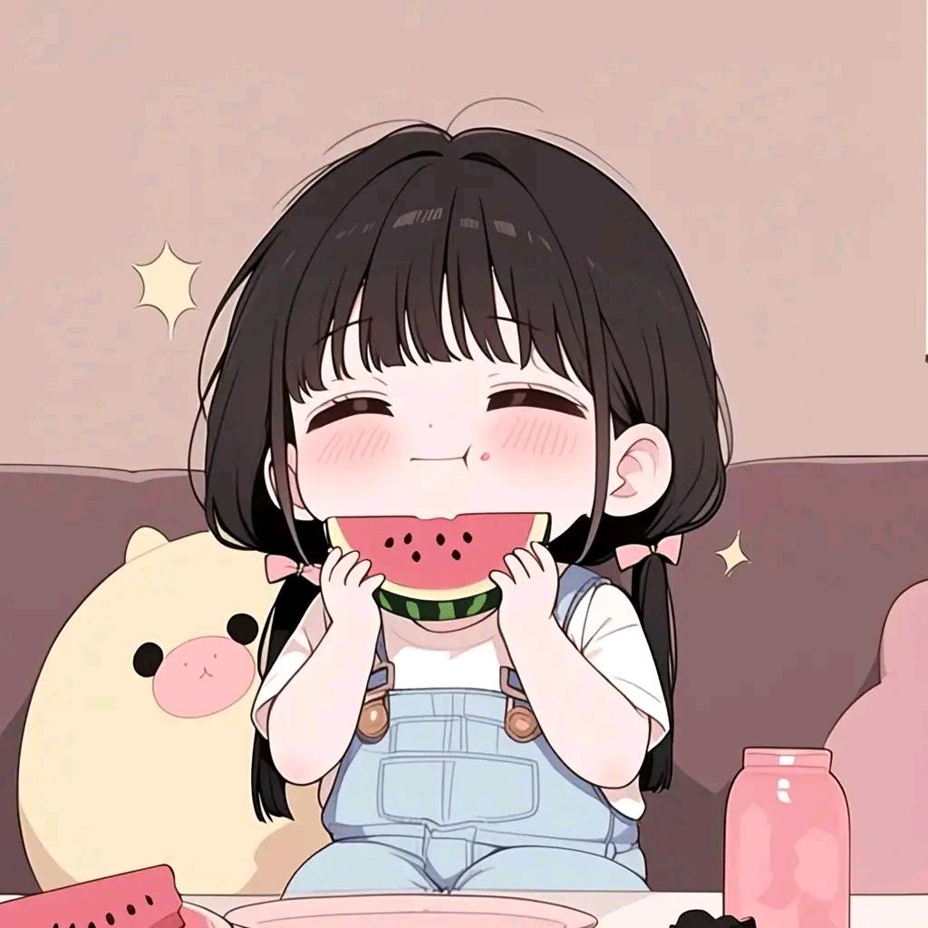 萌萌的小铺