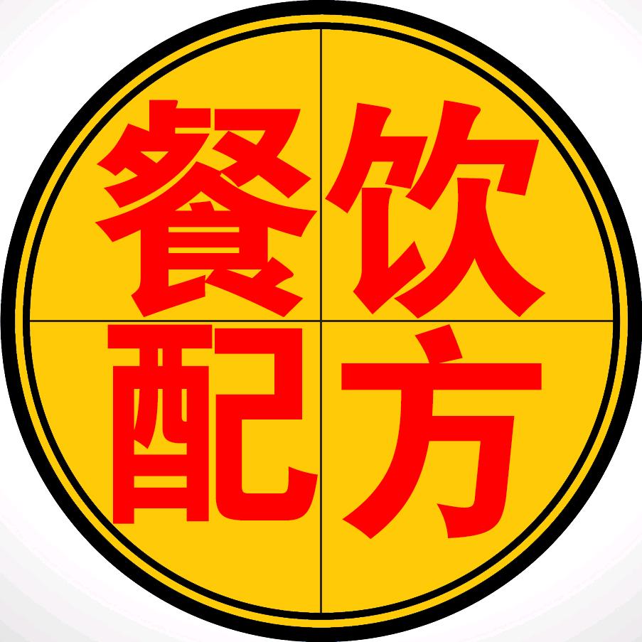 学霸优选