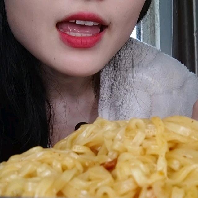 Rubyruby的食音