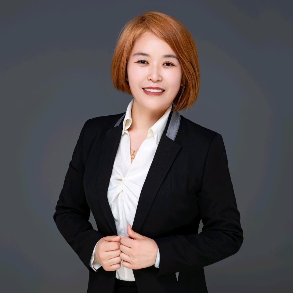 优嫂家政  任老师