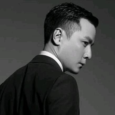 ღ᭄ꦿ࿐杨家坪吴彦祖এ⁵²º᭄