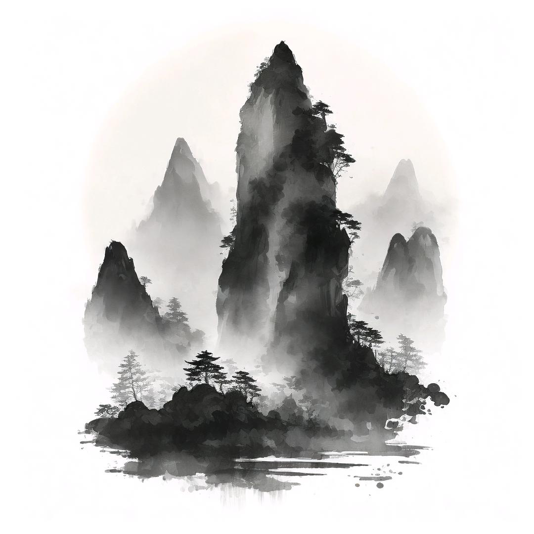 阳光总在风雨后🌞