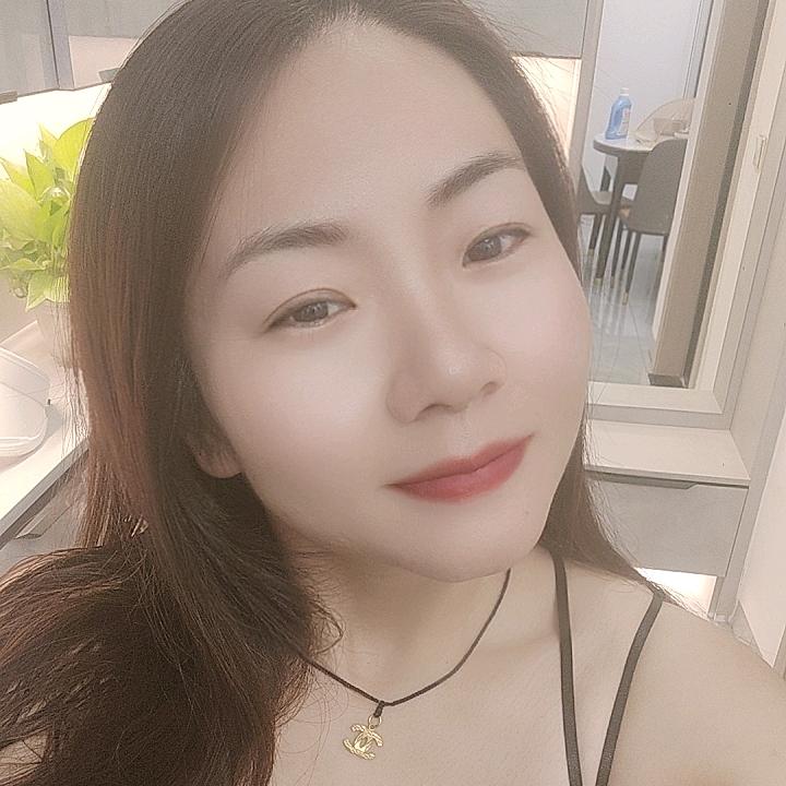 杨@@杨