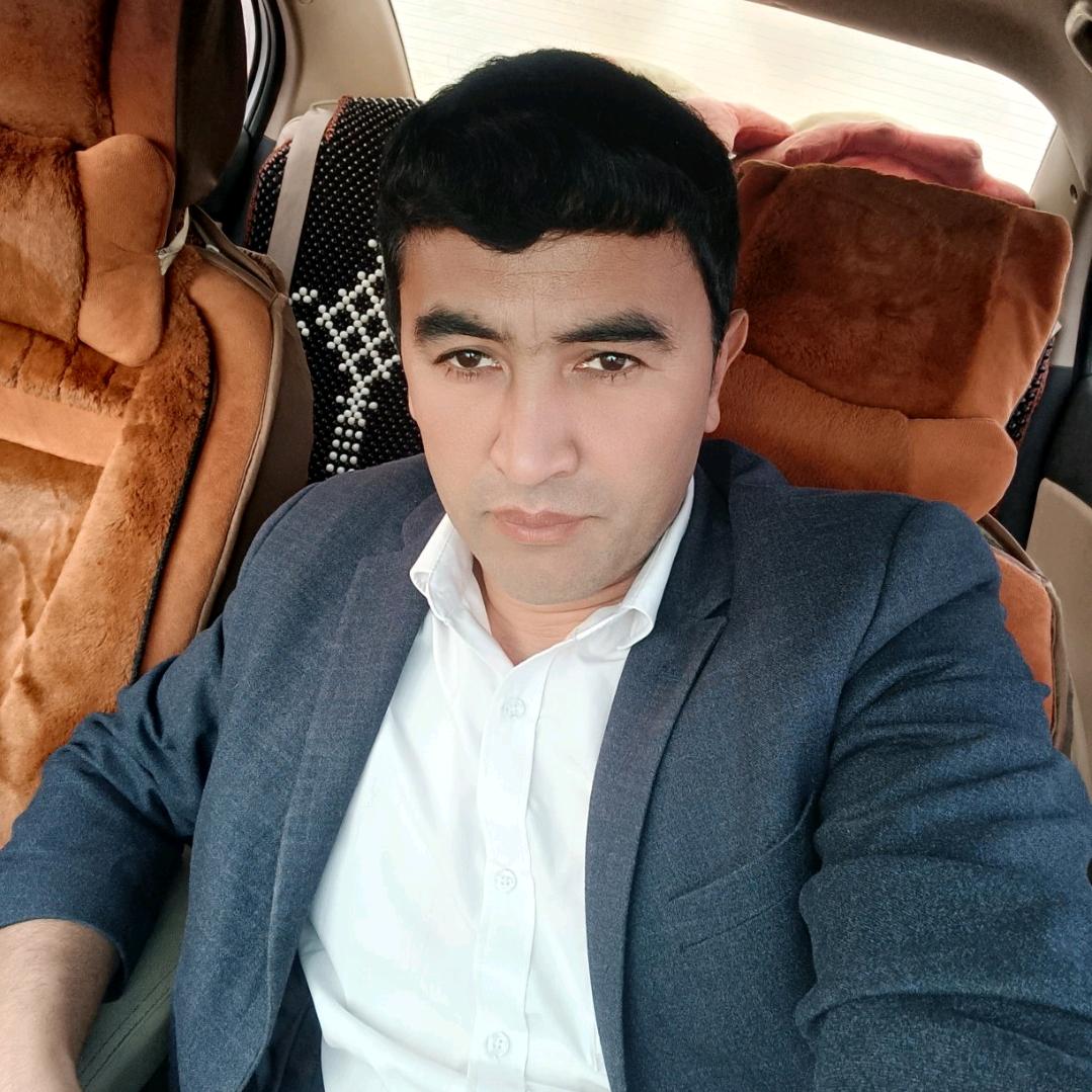 𝐀𝐑.𝐌𝐀-𝐍_