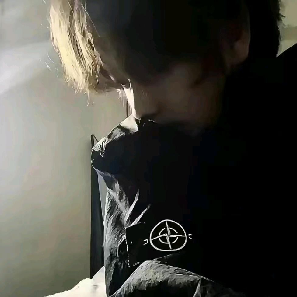 遂心