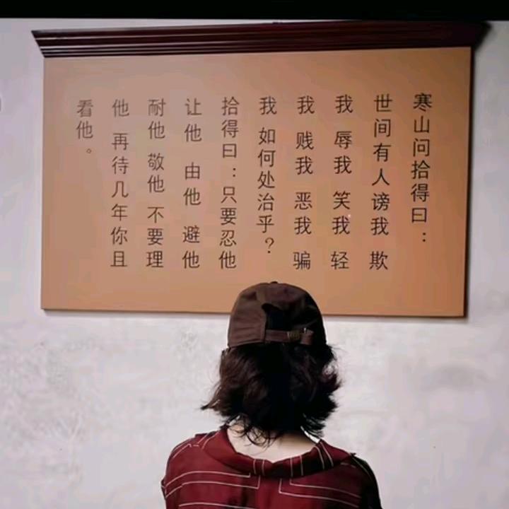 高阶摩羯D