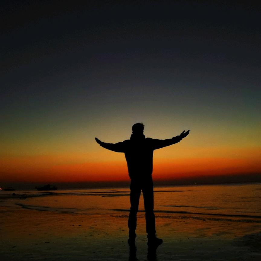 涠洲岛威哥（涠洲岛清境海景客栈）