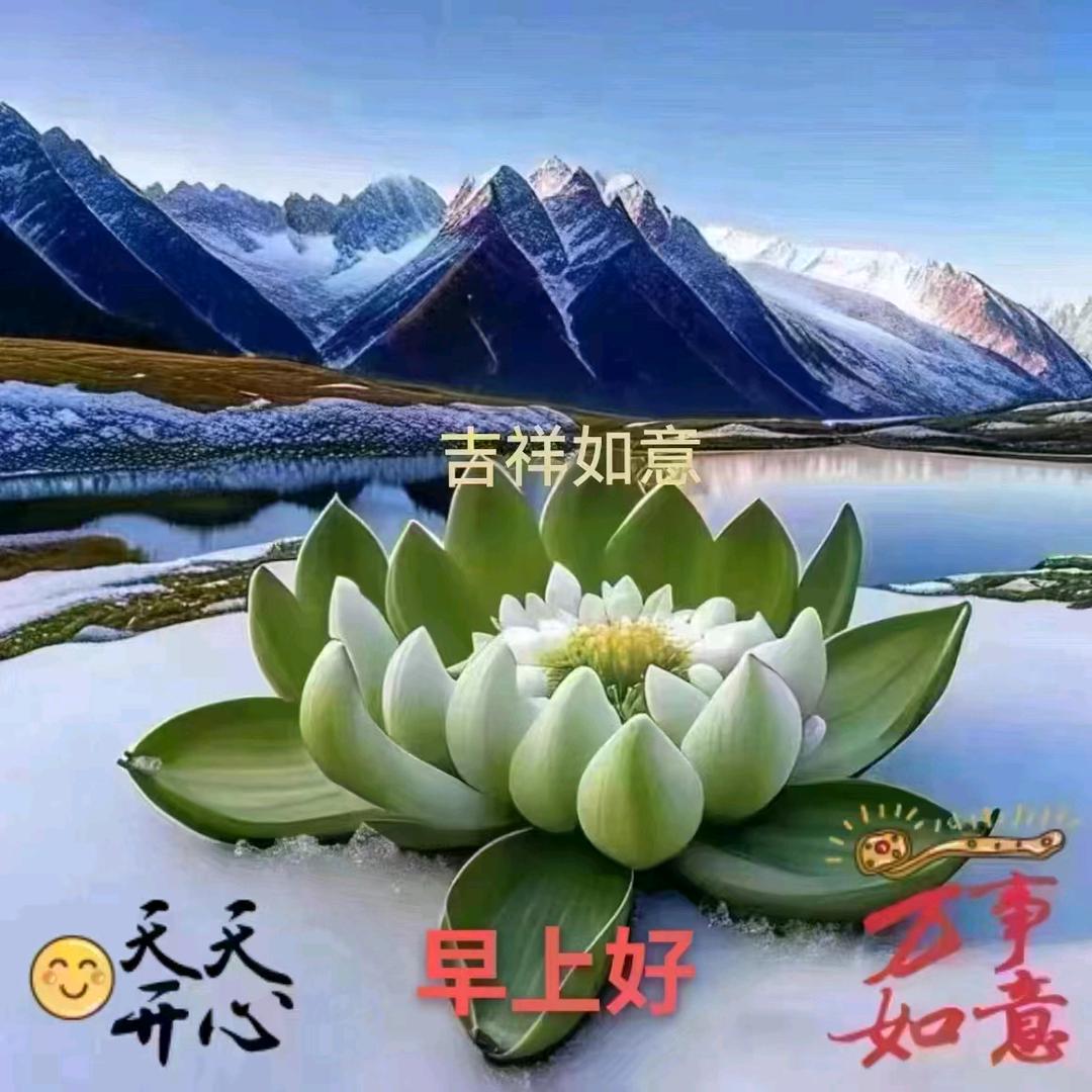 🍎好心没好报🍎