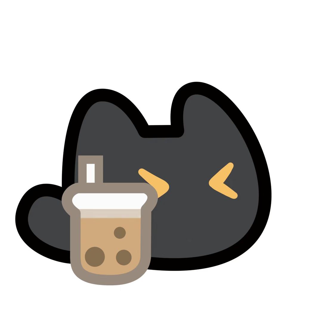 顾清