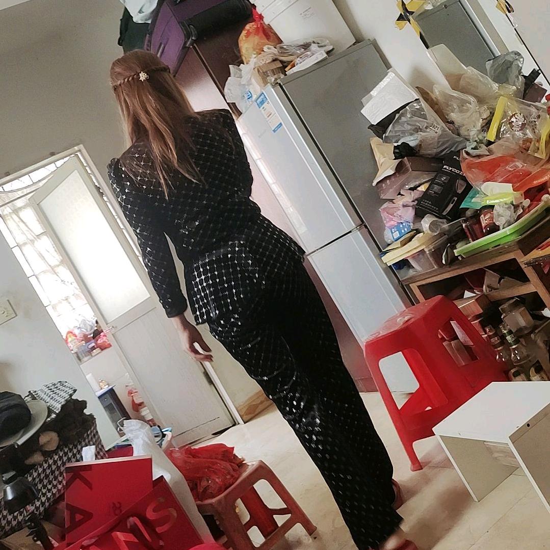 ღ᭄ঞ背影💞杀手᭄💞