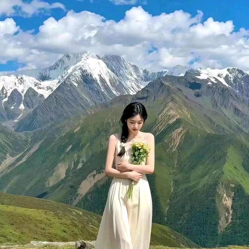 貔貅抱珠