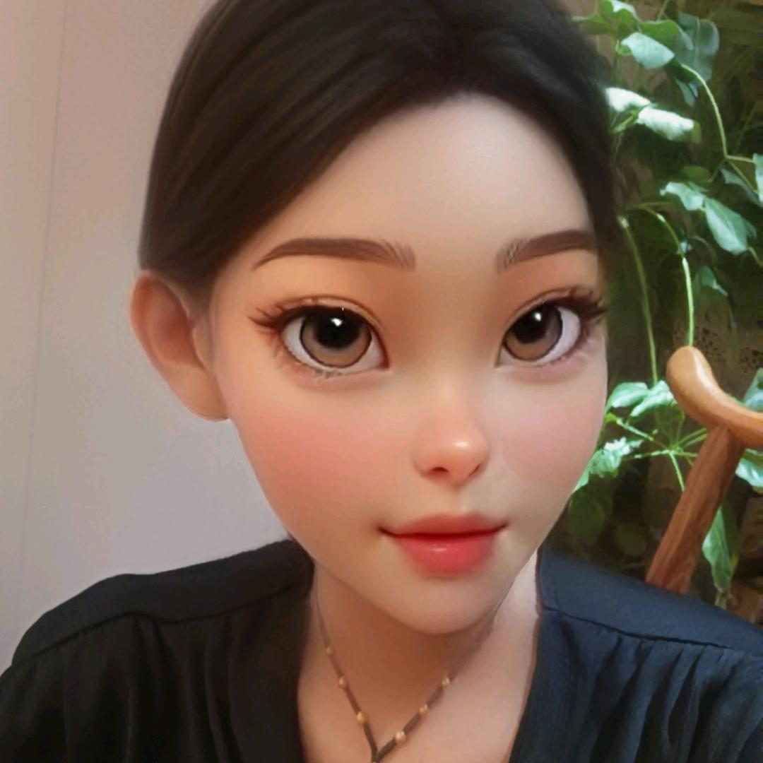 你是人间难得