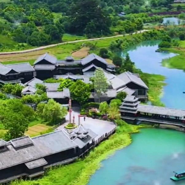 🐉红尘过客🐉