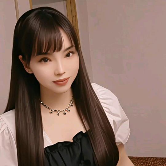 罗妹