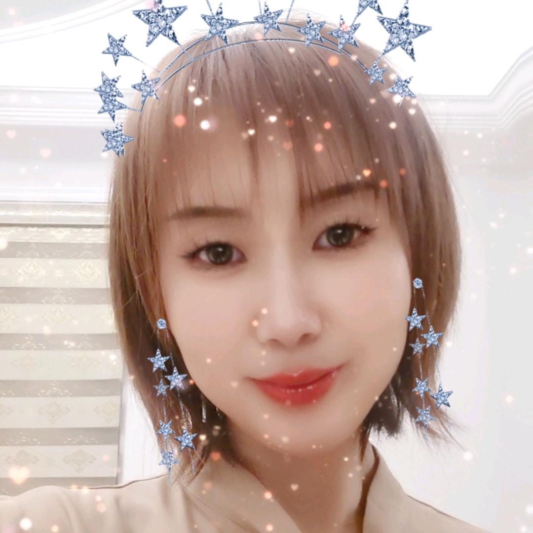 ꧀꯭仅有ꪳ的温ꪳ柔ꦿꦷ