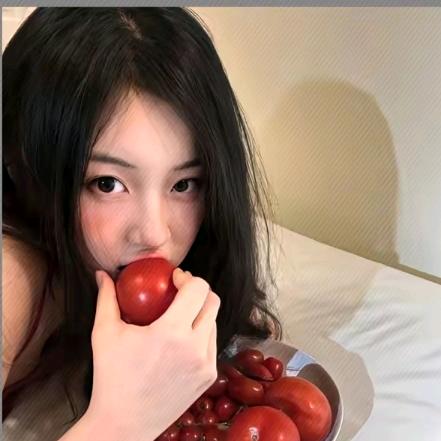 ❄️❄️冰冰冰淇淋