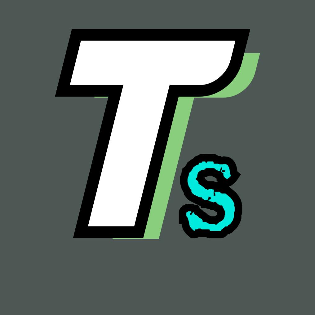 TS
