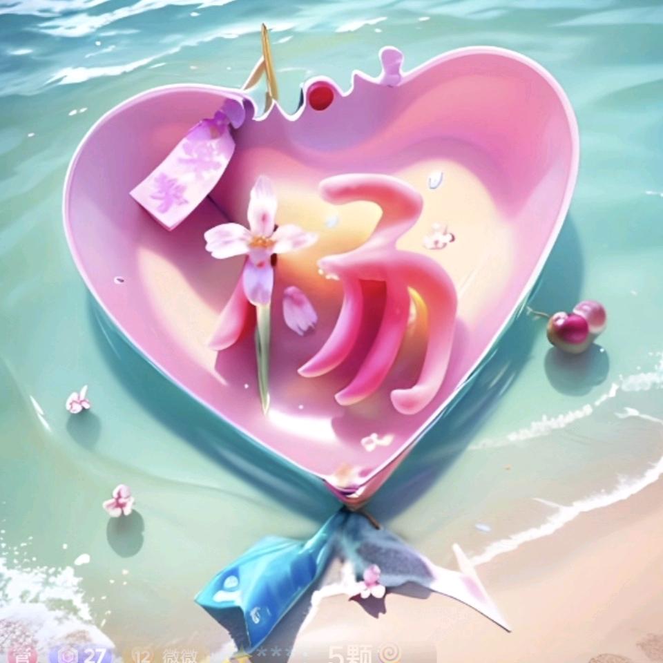 云淡风轻2686208154620