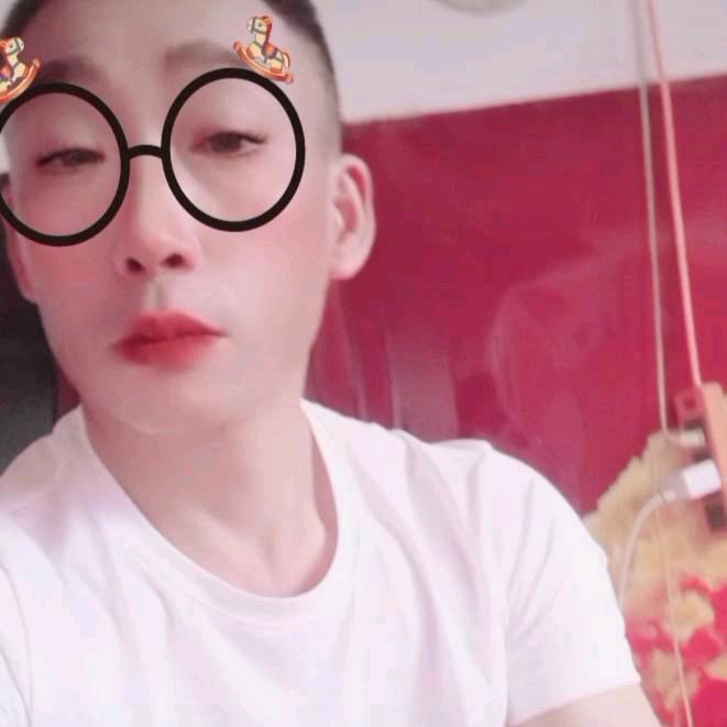 强哥