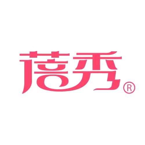 蓓秀个人护理旗舰店