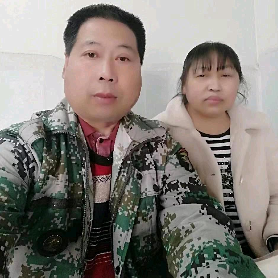 爱与奇迹《停播两个月》