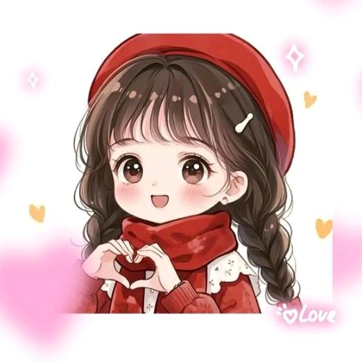 多财多亿✺◟(∗❛ัᴗ❛ั∗)◞✺